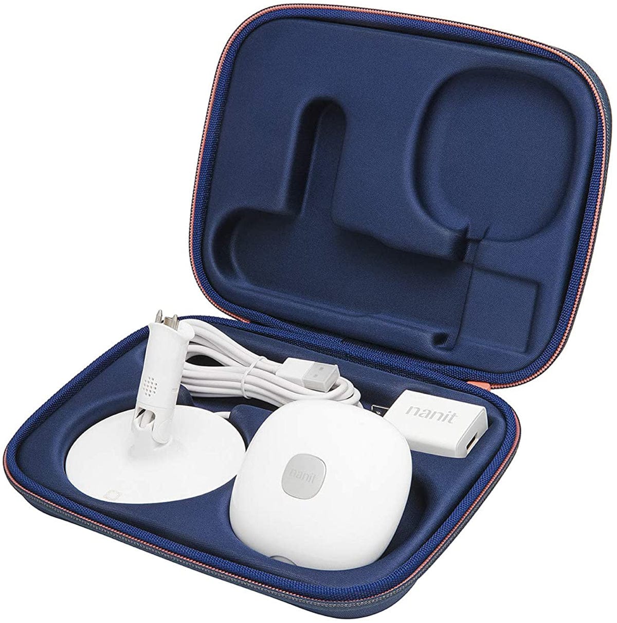 Nanit Travel Case - A103US