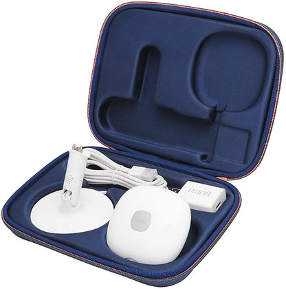 Nanit Travel Case - A103US