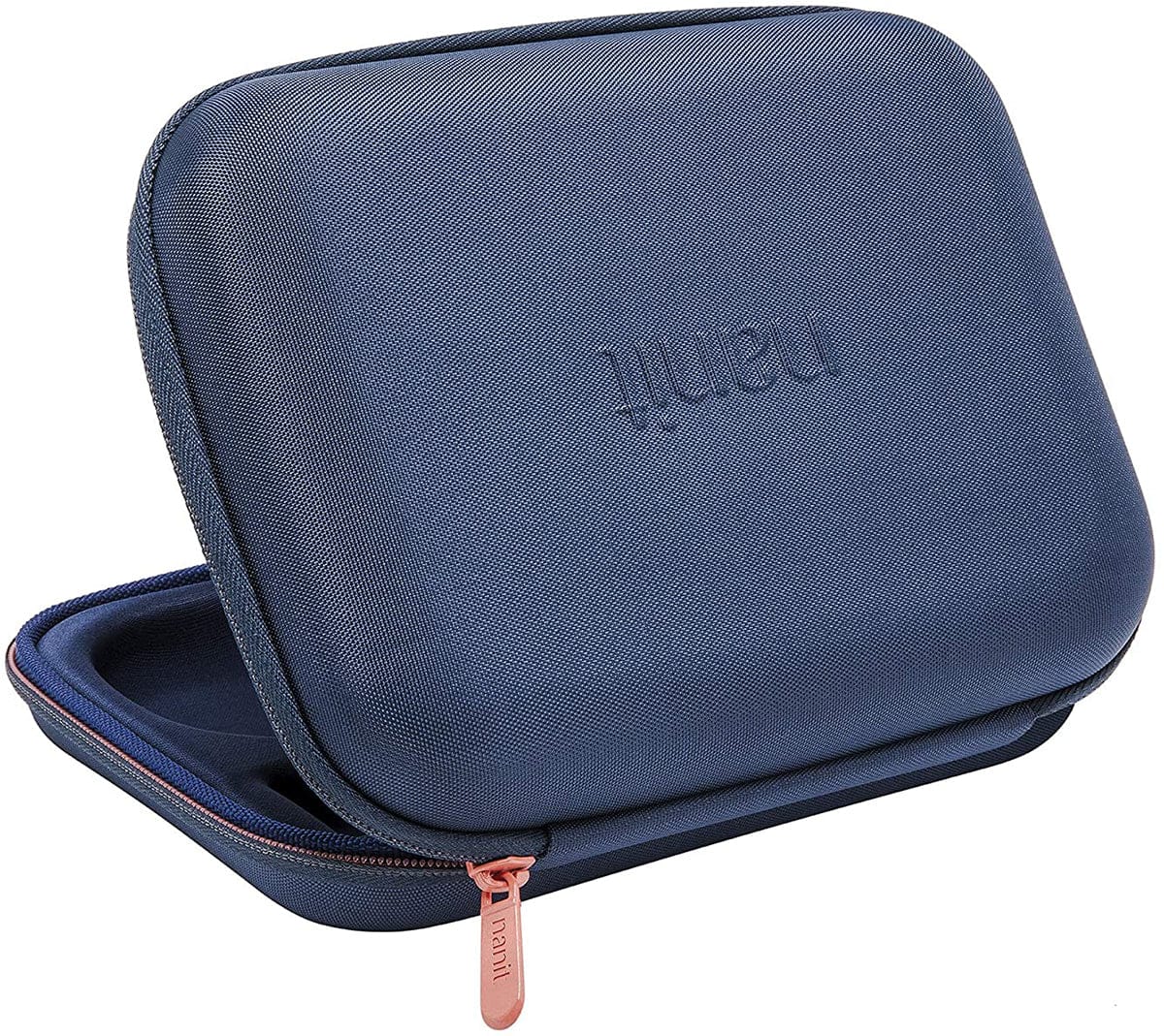 Nanit Travel Case - A103US