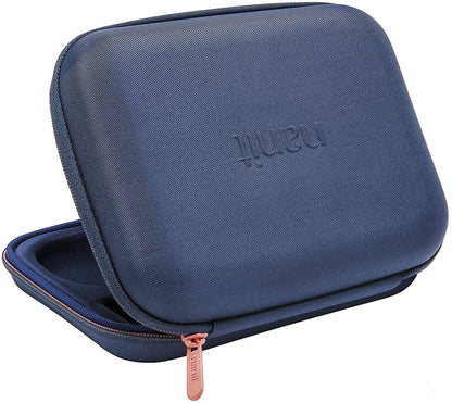 Nanit Travel Case - A103US