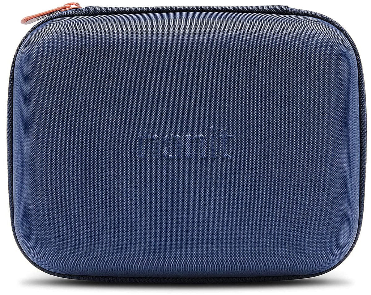 Nanit Travel Case - A103US