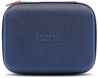 Nanit Travel Case - A103US