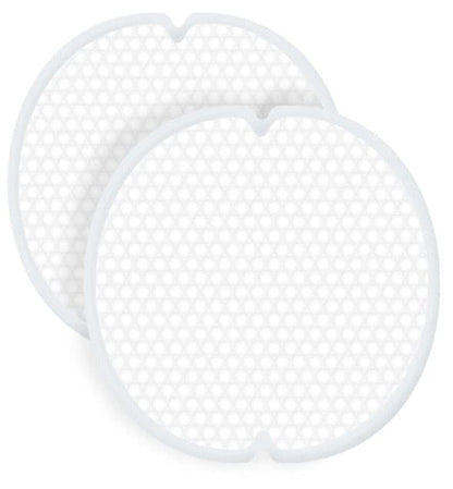 Nanobebe Day & Night Disposable Nursing Pads, 60 ct - FUS3310310