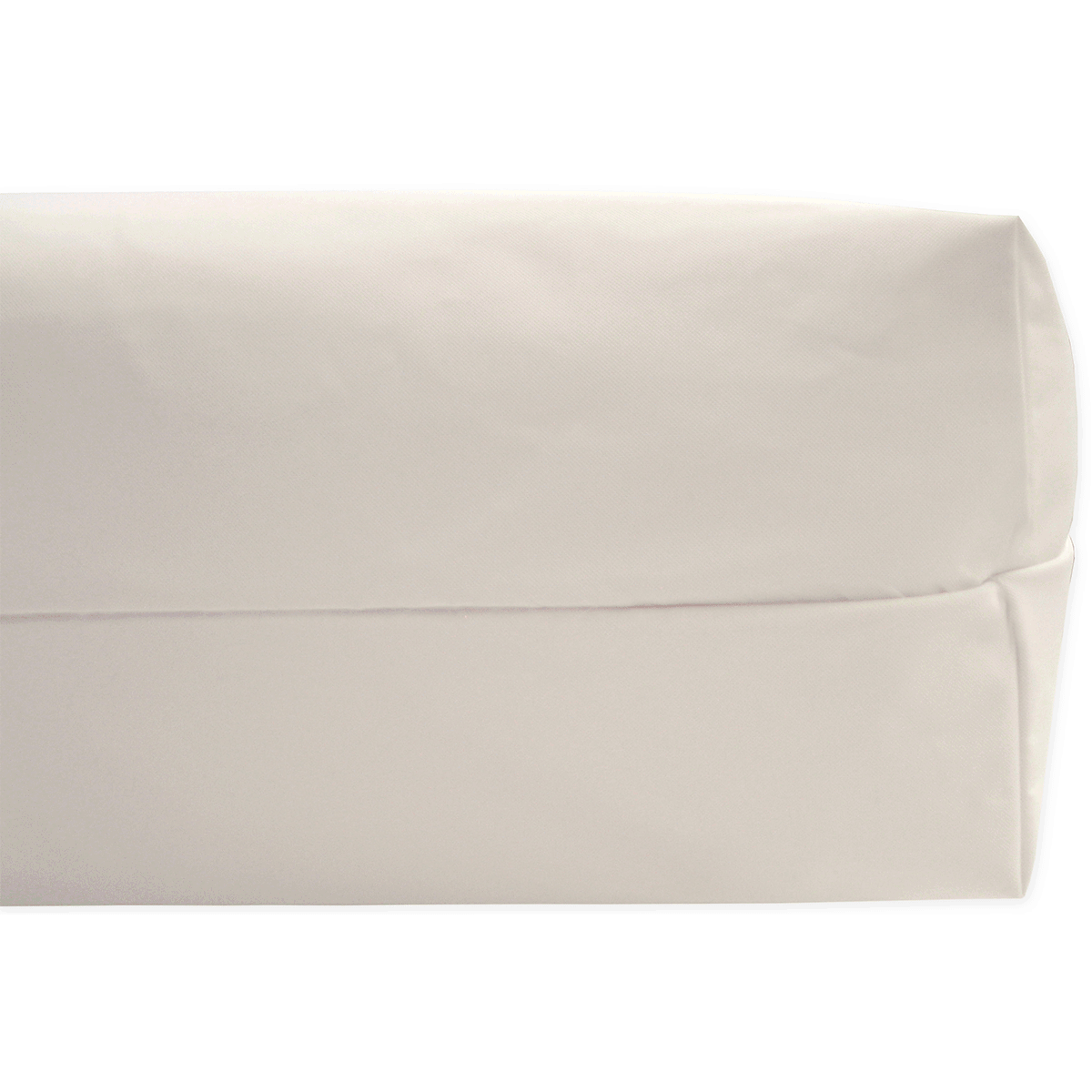 Naturepedic MC22 Seemless Organic Cotton Classic Baby Mattress - MC22