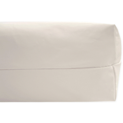Naturepedic MC22 Seemless Organic Cotton Classic Baby Mattress - MC22