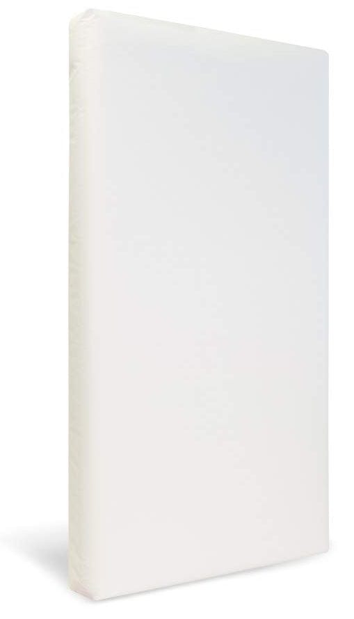 Naturepedic MC24 No-Compromise Lightweight Organic Classic Mattress - MC24