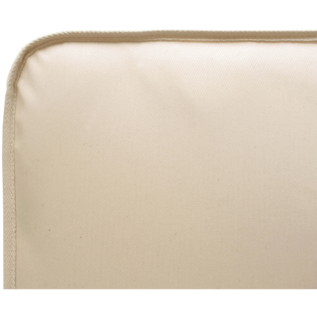 Naturepedic MC40 No Compromise Organic Cotton Ultra Crib Mattress