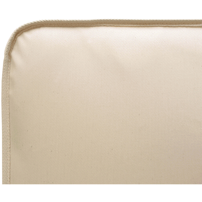 Naturepedic MC40 No Compromise Organic Cotton Ultra Crib Mattress