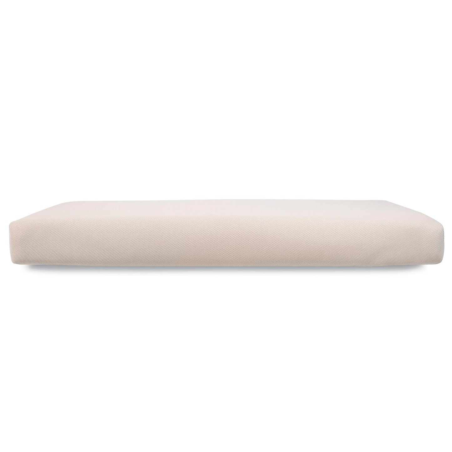 Naturepedic Organic Breathable 2-Stage Baby Innerspring Crib Mattress - MC46C