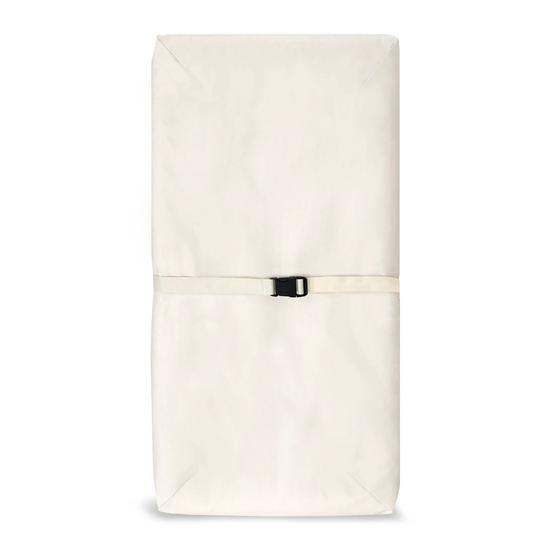 Naturepedic Organic Cotton Changing Pad 4-Sided Contoured - CH42