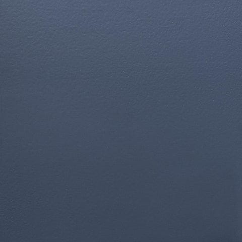 Romina Furniture Antonio Hutch