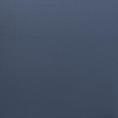 Romina Furniture Dakota Double Dresser