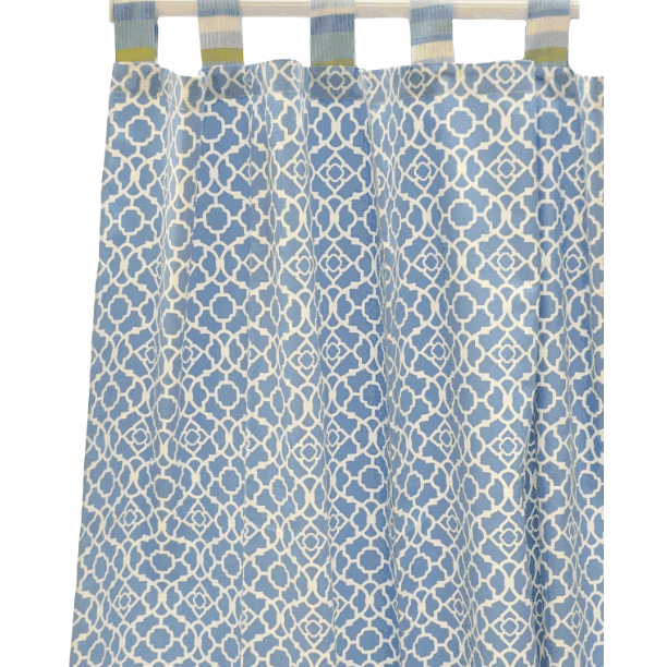 New Arrivals By the Bay Window Panels