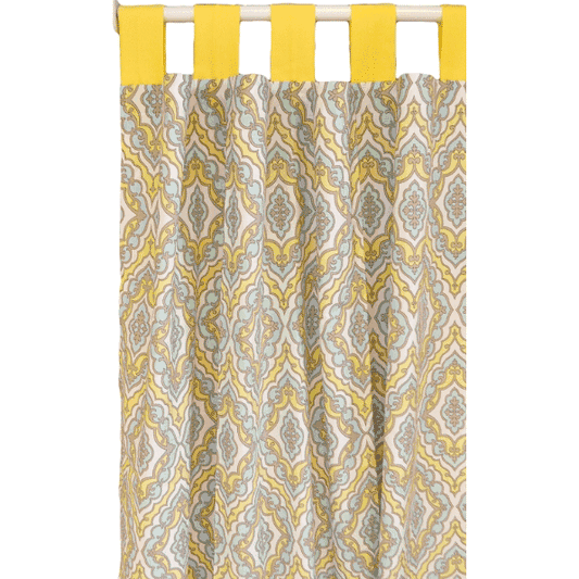 New Arrivals Dreamweaver Window Panels - Set of 2