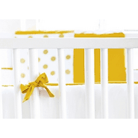 New Arrivals Gold Rush Blanket - NA-GOLD-BL