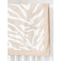 New Arrivals Safari Sand Blanket - NA-SAFS-BLKT