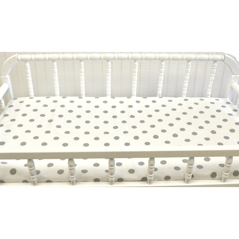 New Arrivals Wink Changing Pad Cover - NA-WINK-PAD