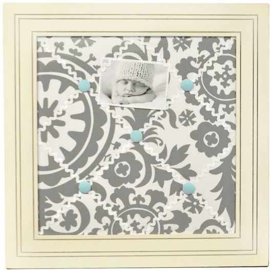 New Arrivals Wink Memo Board - NA-WINK-MB