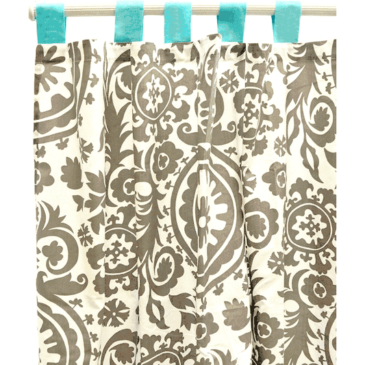 New Arrivals Wink Window Panels