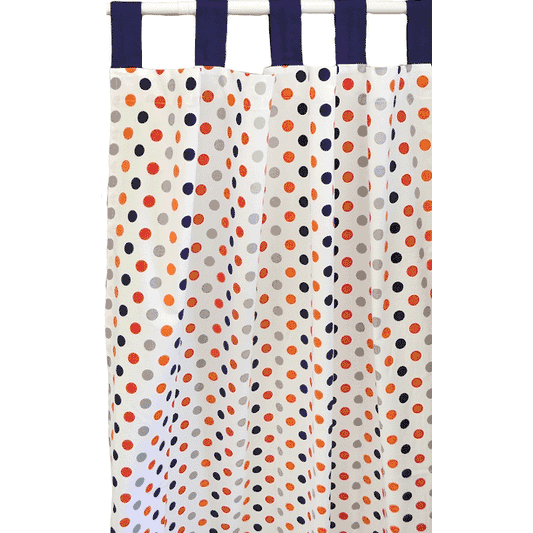 New Arrivals Zig Zag Rugby Window Panels - NA-ZZRUG-WP