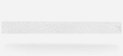 Newton Wovenaire Crib Mattress - Cloud White - 9991000WHTST