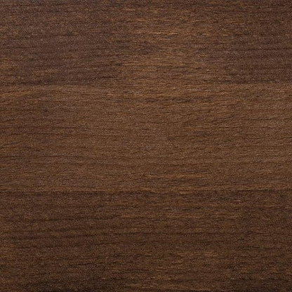 Romina Furniture Ventianni Low-Profile Footboard