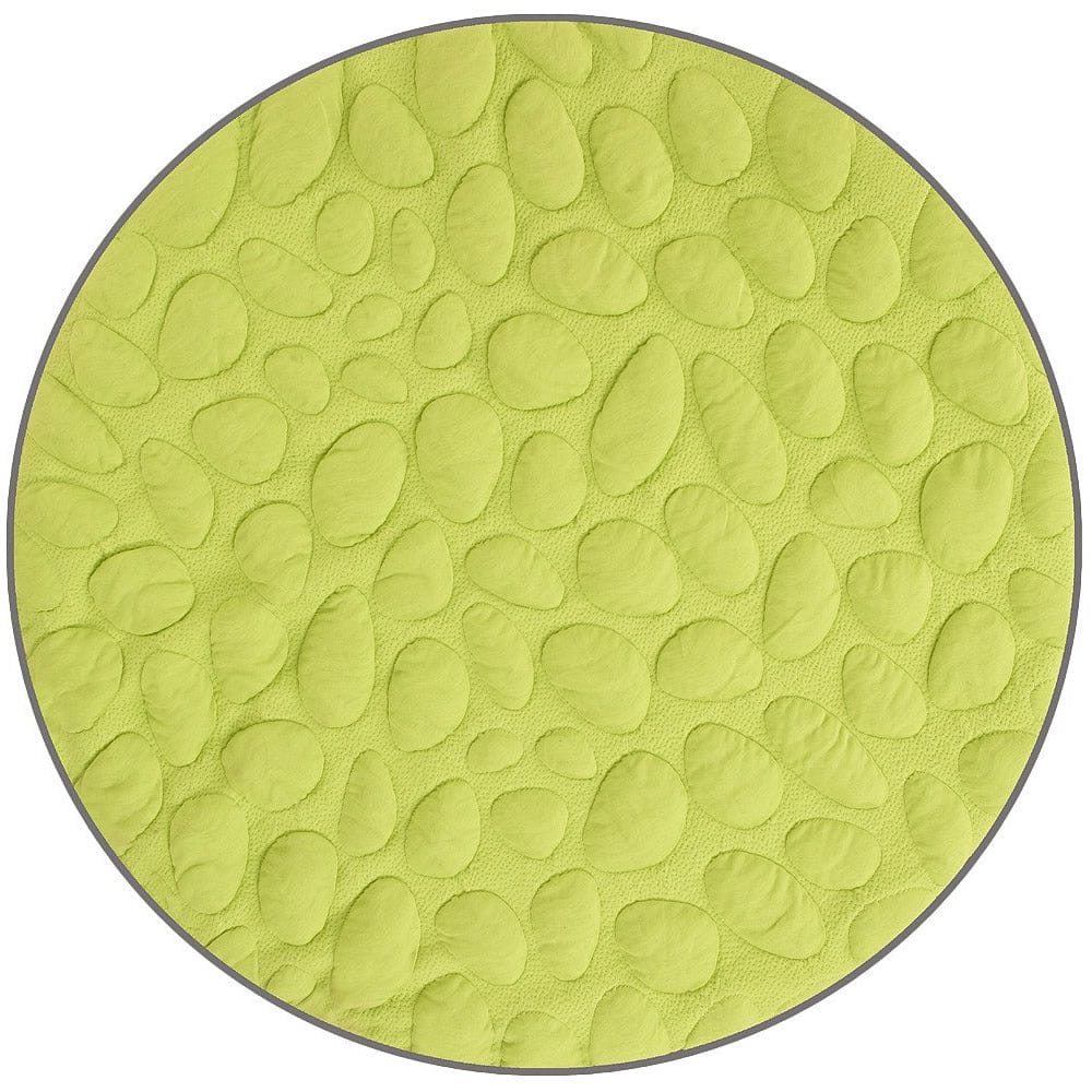Nook LilyPad Playmat in Lawn - LIL-MAT-LWN