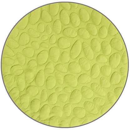 Nook LilyPad Playmat in Lawn - LIL-MAT-LWN