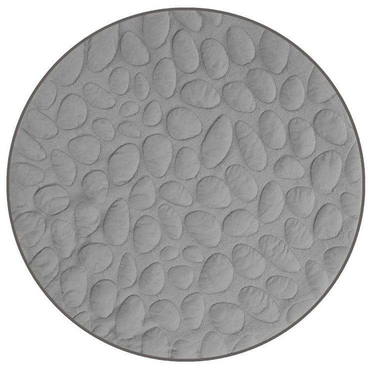 Nook LilyPad Playmat in Misty