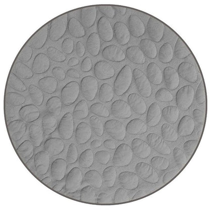 Nook LilyPad Playmat in Misty