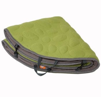 Nook LilyPad Playmat in Misty