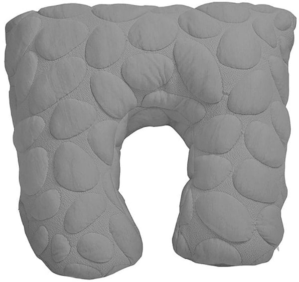 Nook Niche Feeding Pillow Cloud – Albee Baby1