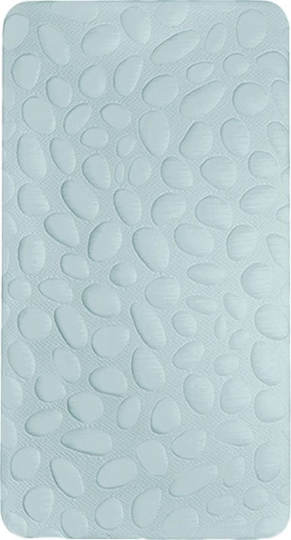 Nook Pebble Air Mattress - Sea Glass