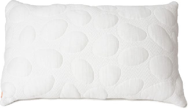 Nook Pebble Junior Pillow - Cloud