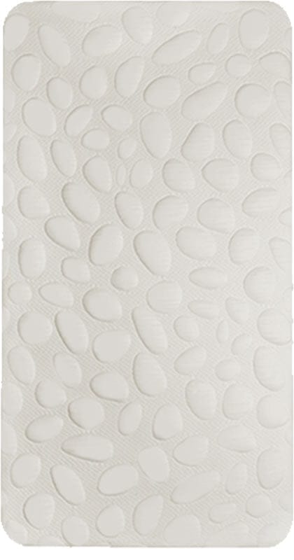 Nook Pebble Lite Mattress - Cloud
