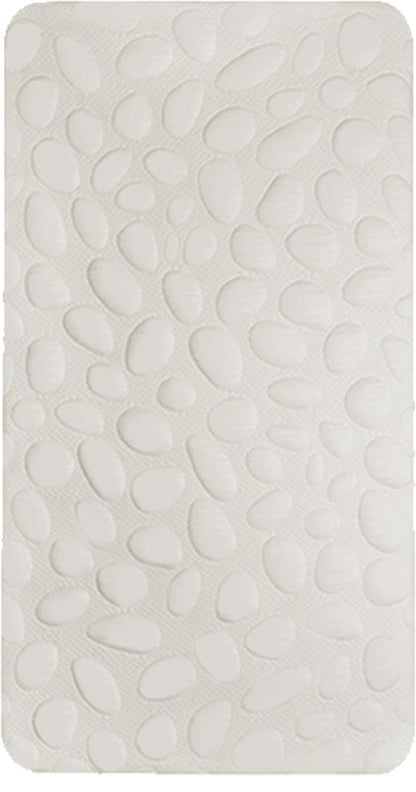 Nook Pebble Lite Mattress - Cloud