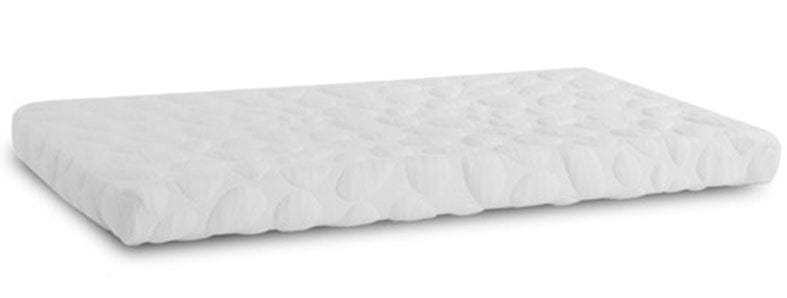 Nook Pebble Lite Mattress - Cloud