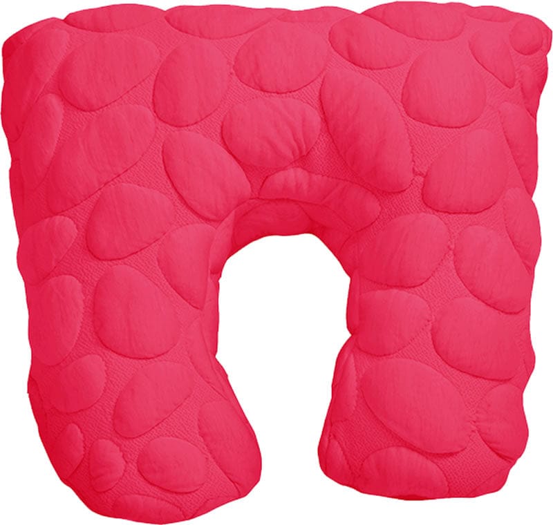 Nook Niche Feeding Pillow - Blossom - NIC-BLS