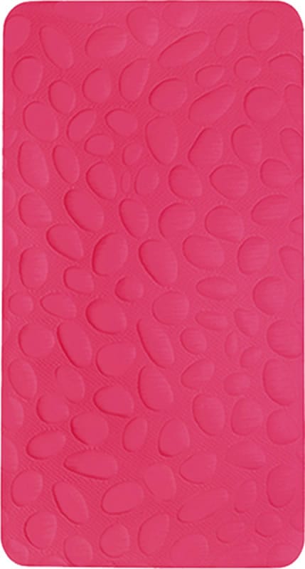Nook Pebble Pure Mattress - Blossom - PEB-PUR-BLS