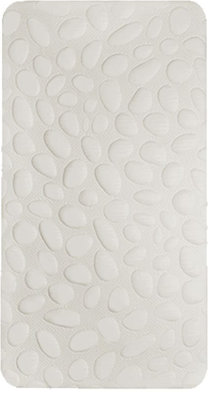 Nook Pebble Pure Mattress - Cloud - PEB-PUR-CLD
