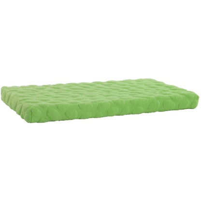 Nook Pebble Pure Mattress - Lawn - PEB-PUR-LWN