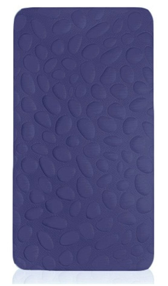 Nook Pebble Pure Mattress - Pacific - PEB-PUR-PAC