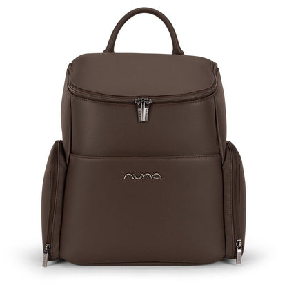 Nuna Essential Bag - Cocoa - DP20700CCA