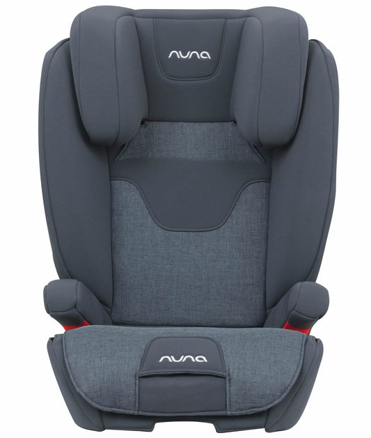 Nuna AACE Belt Positioning Booster Car Seat 2019 / 2020 Aspen - CS07001ASP