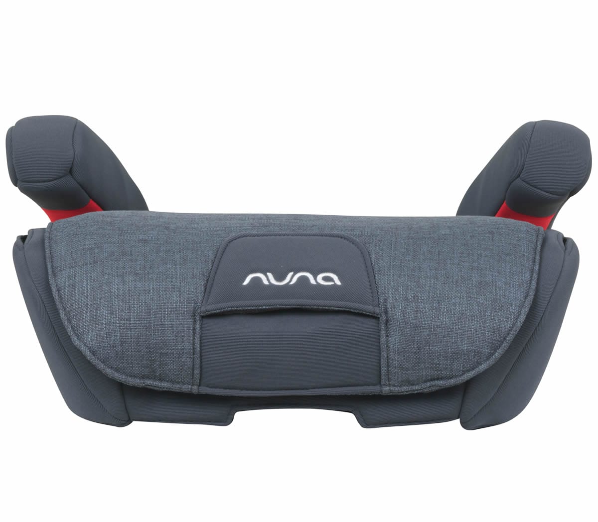 Nuna AACE Belt Positioning Booster Car Seat 2019 / 2020 Aspen - CS07001ASP