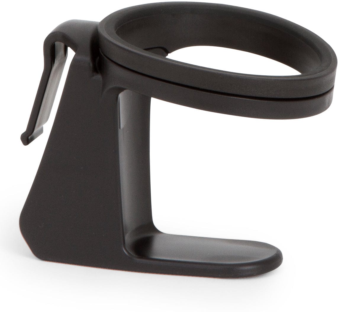 Nuna AACE Cup Holder - Z1CS-40-CH