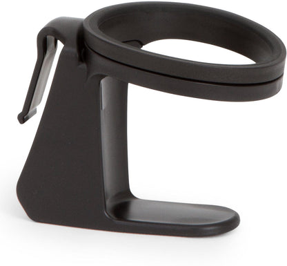 Nuna AACE Cup Holder - Z1CS-40-CH