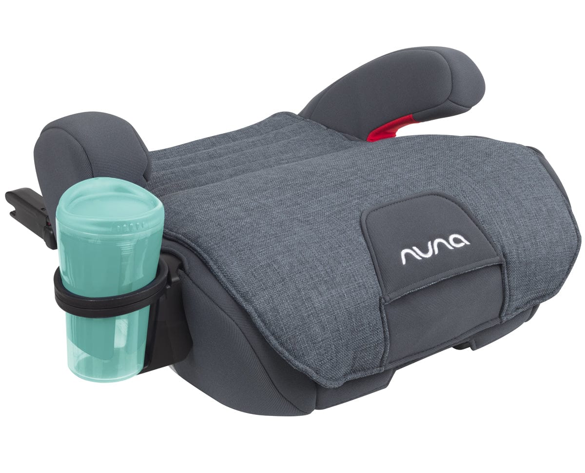 Nuna AACE Cup Holder - Z1CS-40-CH