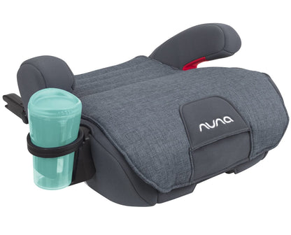 Nuna AACE Cup Holder - Z1CS-40-CH