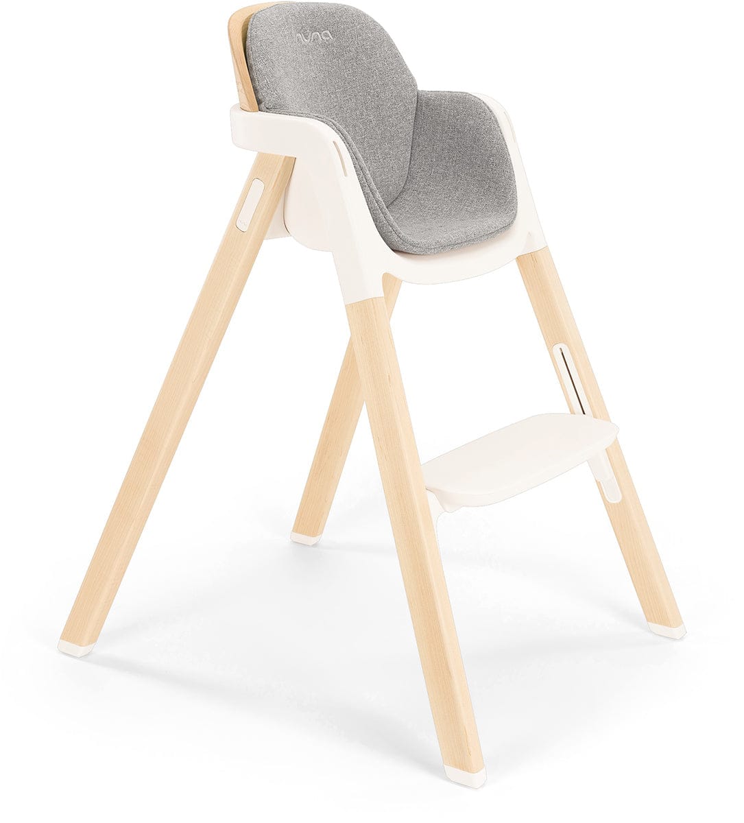 Nuna BRYN High Chair - Heritage - HC17101HRI